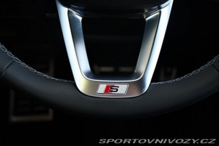 Audi SQ7 4.0TFSI V8 FACELIFT ZÁRUK 2024