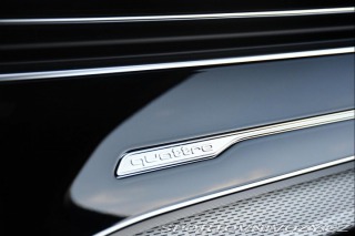 Audi SQ7 4.0TFSI V8 FACELIFT ZÁRUK 2024