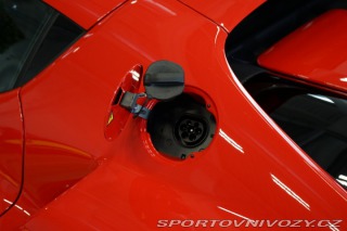 Ferrari 296 GTB ACC*360*ADAS*LIFT*ZÁR 2024