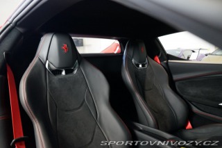 Ferrari 296 GTB ACC*360*ADAS*LIFT*ZÁR 2024