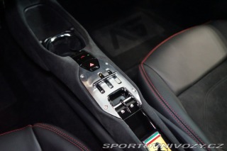 Ferrari 296 GTB ACC*360*ADAS*LIFT*ZÁR 2024