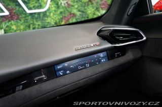 Ferrari 296 GTB ACC*360*ADAS*LIFT*ZÁR 2024