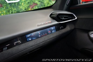 Ferrari 296 GTB ACC*360*ADAS*LIFT*ZÁR 2024