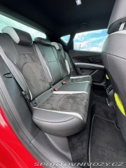 Seat Leon Cupra 5f 2.0tsi 206kw 2015