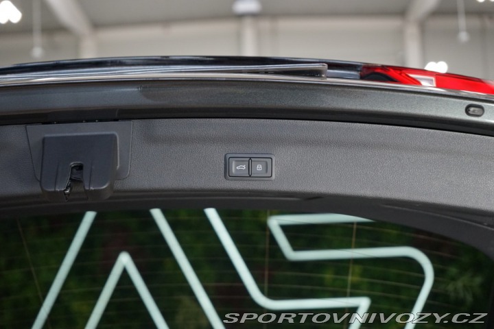 Audi RS6 PERFORMANCE*QUATTRO*MATRI 2023