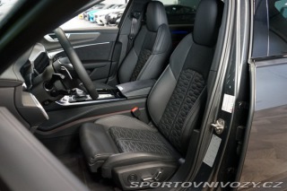 Audi RS6 PERFORMANCE*QUATTRO*MATRI 2023