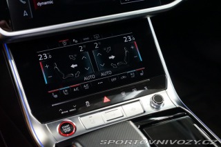 Audi RS6 PERFORMANCE*QUATTRO*MATRI 2023