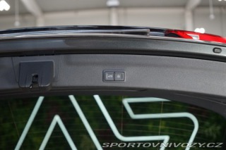 Audi RS6 PERFORMANCE*QUATTRO*MATRI 2023