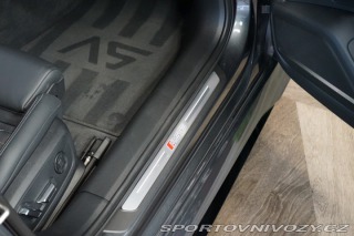 Audi RS6 PERFORMANCE*QUATTRO*MATRI 2023