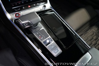Audi RS6 PERFORMANCE*QUATTRO*MATRI 2023