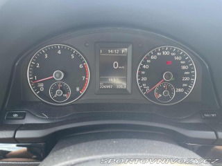 Volkswagen Scirocco  2010