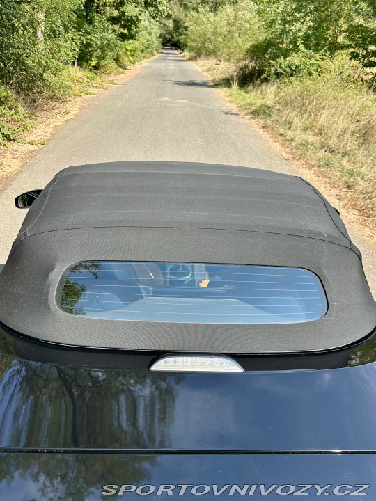 Nissan 350 Z 2005