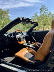 Nissan 350 Z  2005