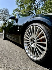 Nissan 350 Z  2005