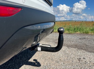 Alfa Romeo Stelvio 2.0T Q4 280k 2019