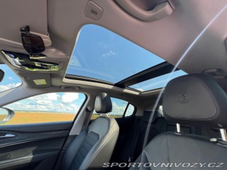 Alfa Romeo Stelvio 2.0T Q4 280k 2019