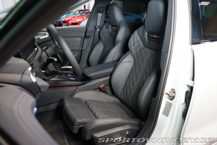 Audi A5 40 TDI*S-LINE*NEZ.TOP*360 2025
