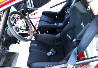 Honda Civic 2.0 Typer R prodej/výměna 2005