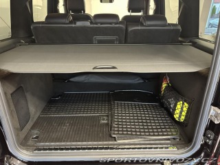 Mercedes-Benz Ostatní modely Třídy G NEW G63 AMG*360*ABC*CARBO 2025