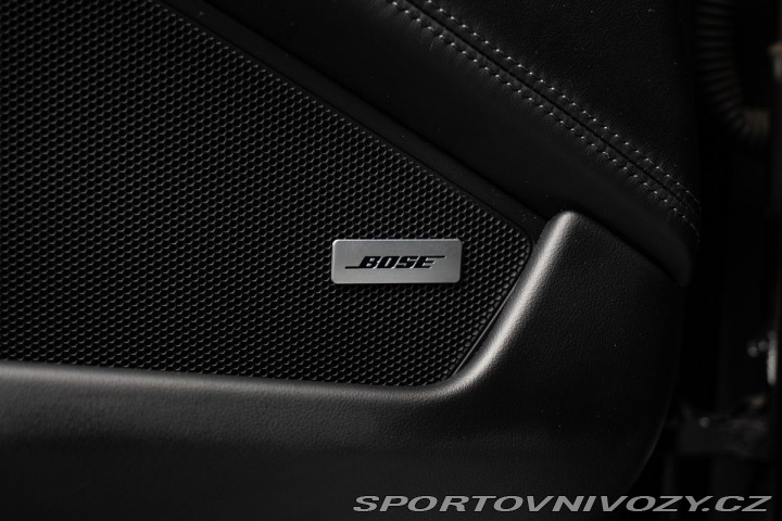 Porsche 911 (992) Carrera S 2020