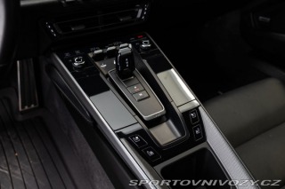 Porsche 911 (992) Carrera S 2020
