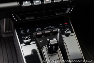 Porsche 911 (992) Carrera S 2020