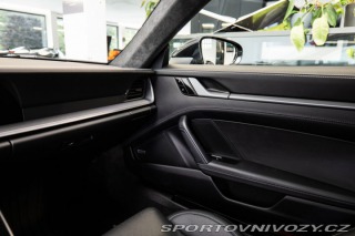 Porsche 911 (992) Carrera S 2020