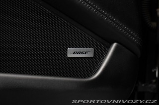 Porsche 911 (992) Carrera S 2020