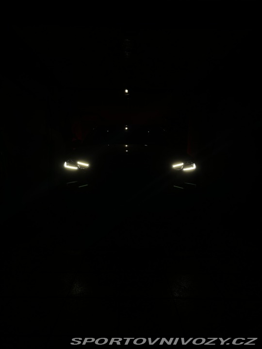 Škoda Ostatní modely Scala Monte Carlo 2024