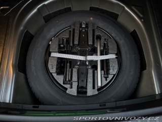Škoda Ostatní modely Scala Monte Carlo 2024