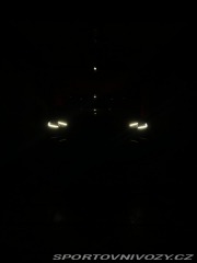 Škoda Ostatní modely Scala Monte Carlo 2024