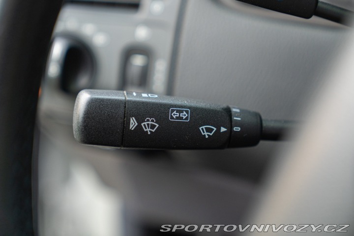 Mercedes-Benz E E430 V8 2000