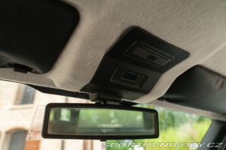 Alfa Romeo Ostatní modely 33 1.3 I.E. 4X4 SPORT WAGON 1992