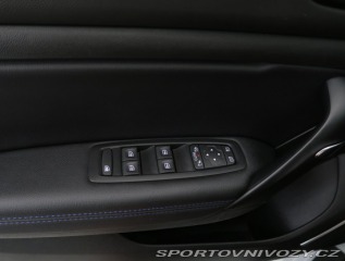 Renault Mégane GT Line 1.6 TCe GT 2017