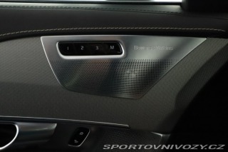 Volvo Ostatní modely XC90 R-Design T8 Twin Engine A 2018
