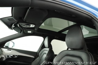 Volvo Ostatní modely XC90 R-Design T8 Twin Engine A 2018