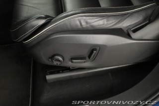 Volvo Ostatní modely XC90 R-Design T8 Twin Engine A 2018