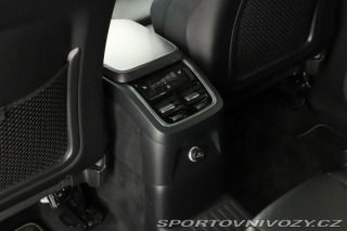 Volvo Ostatní modely XC90 R-Design T8 Twin Engine A 2018
