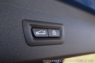 BMW X1 M Sport xDrive25d 2017