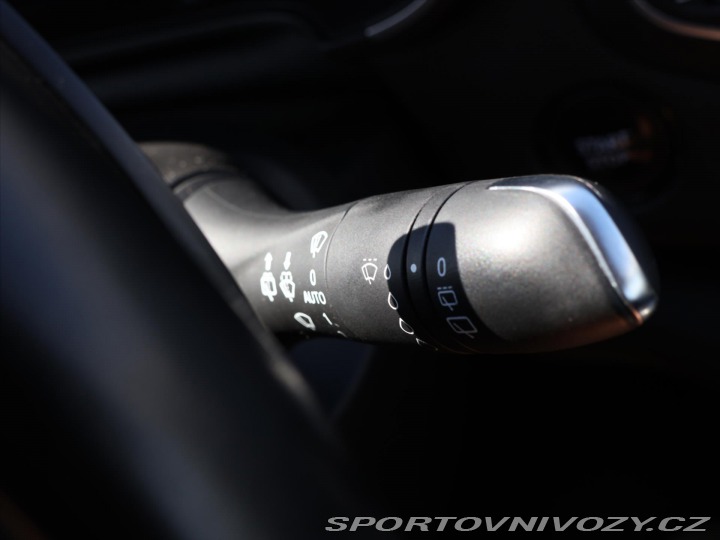 Renault Mégane 1,6 120KW GT 4Control LED 2017