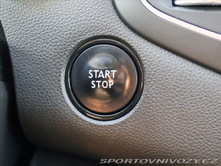 Renault Mégane 1,6 120KW GT 4Control LED 2017