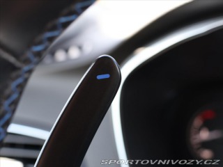 Renault Mégane 1,6 120KW GT 4Control LED 2017