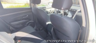 Hyundai Ostatní modely Tucson 1,6   bíly, T-GDI-benzin, 2023