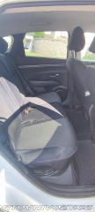 Hyundai Ostatní modely Tucson 1,6   bíly, T-GDI-benzin, 2023