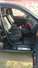 Ostatní značky Ostatní modely Jeep Grand Cherokee 3,6   WK2 Pentastar 2011 2011