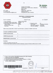 Mazda Ostatní modely 6 2,5   i GH SDN GAA9EB2 12 2008