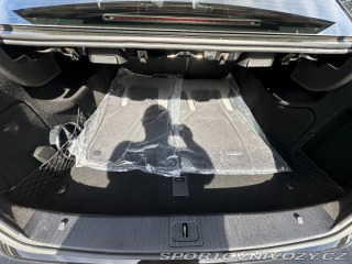 Mercedes-Benz E 2,5 2014