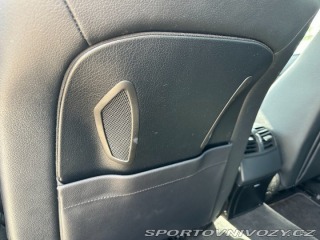 Mercedes-Benz E 2,5 2014