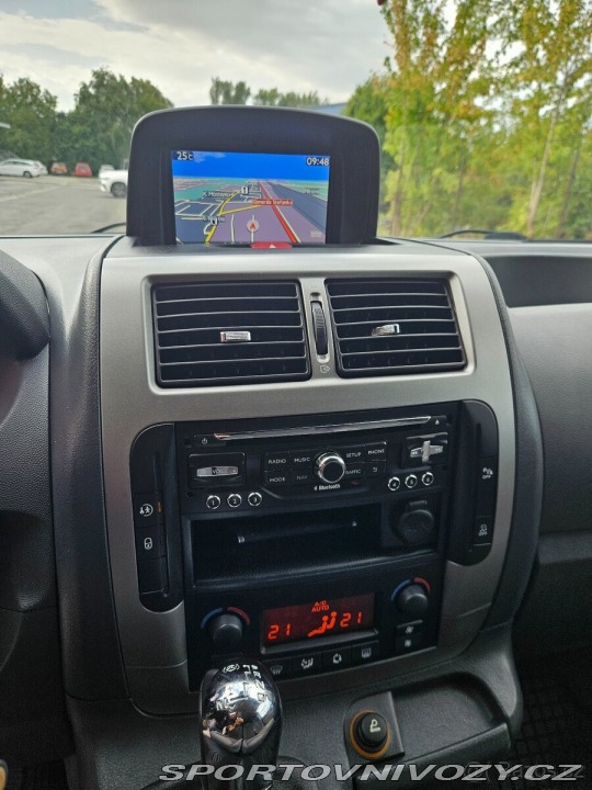 Peugeot Ostatní modely Expert 2,0 HDi Long 2015