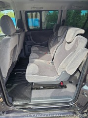 Peugeot Ostatní modely Expert 2,0 HDi Long 2015